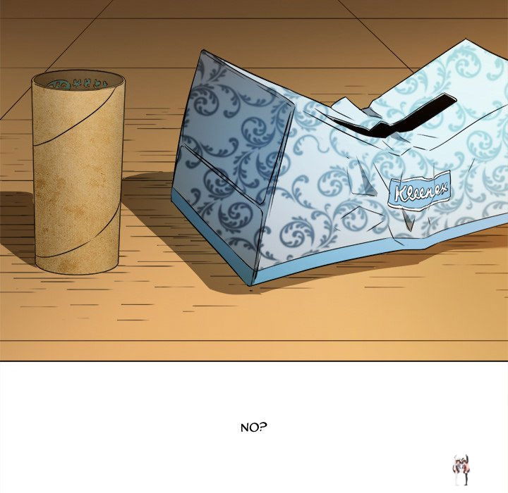 My High School Bully My High School Bully Chapter 143 - Page 190