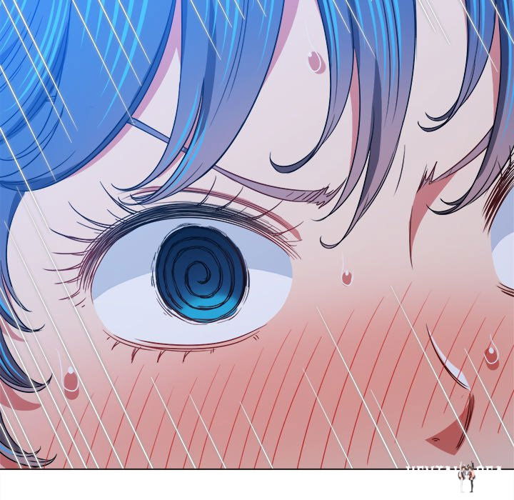 My High School Bully My High School Bully Chapter 143 - Page 192