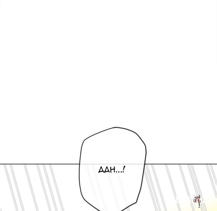 My High School Bully My High School Bully Chapter 143 - Page 193