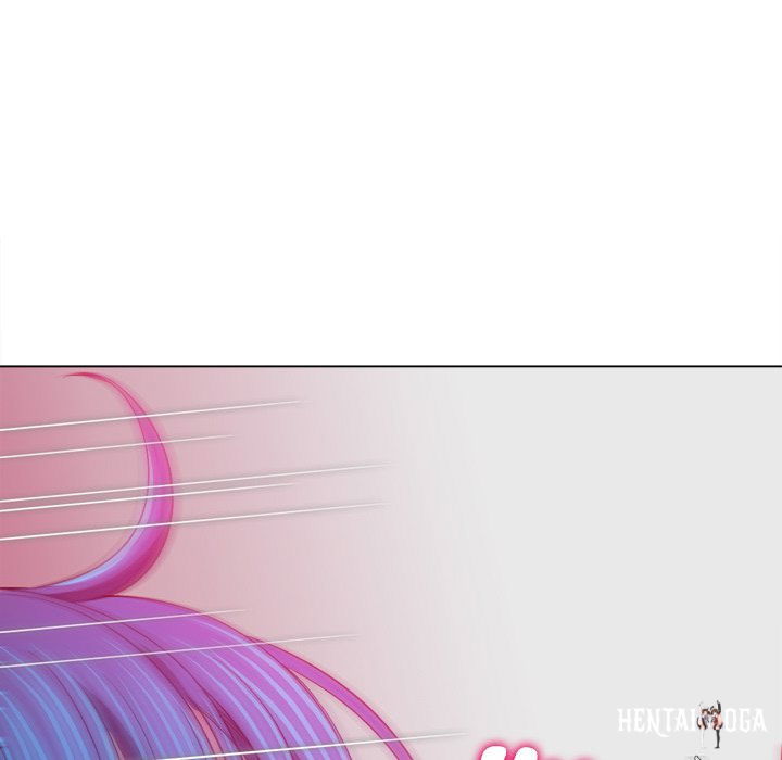 My High School Bully My High School Bully Chapter 143 - Page 197