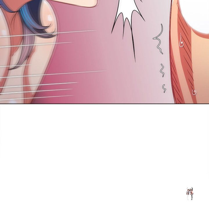 My High School Bully My High School Bully Chapter 143 - Page 199