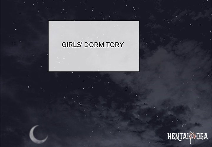 My High School Bully My High School Bully Chapter 143 - Page 2