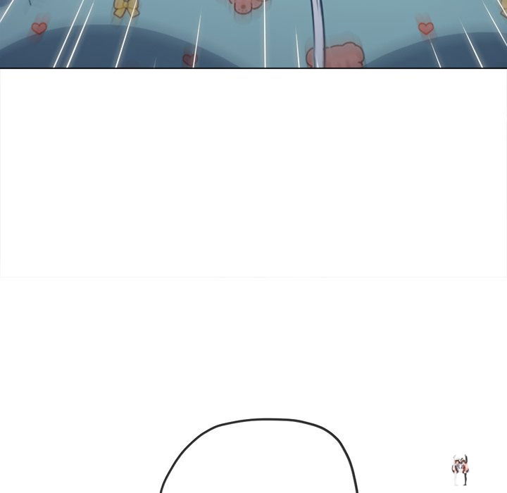 My High School Bully My High School Bully Chapter 143 - Page 20