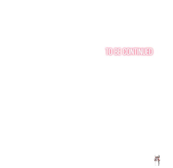 My High School Bully My High School Bully Chapter 143 - Page 200