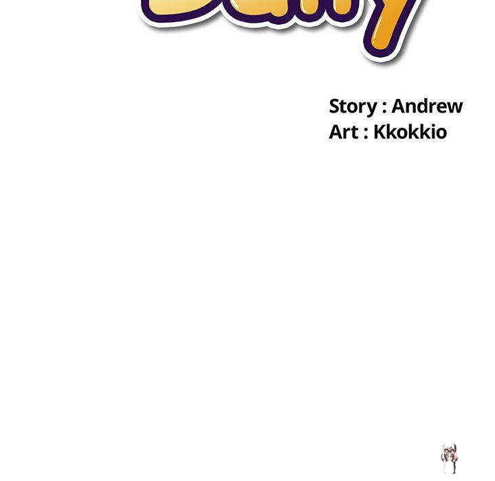 My High School Bully My High School Bully Chapter 143 - Page 22