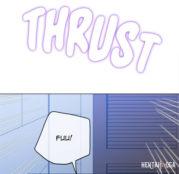 My High School Bully My High School Bully Chapter 143 - Page 23