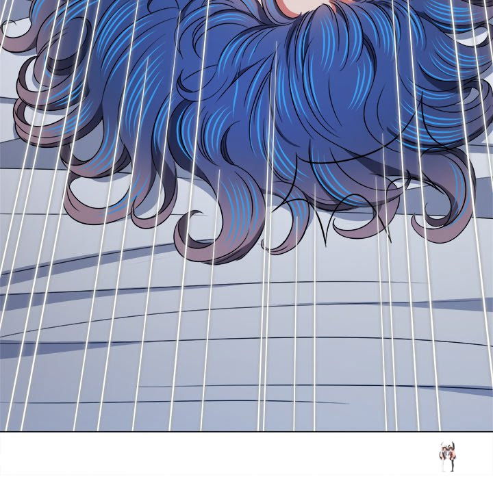 My High School Bully My High School Bully Chapter 143 - Page 26