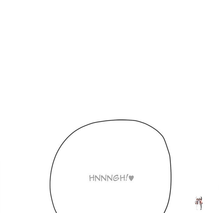 My High School Bully My High School Bully Chapter 143 - Page 27