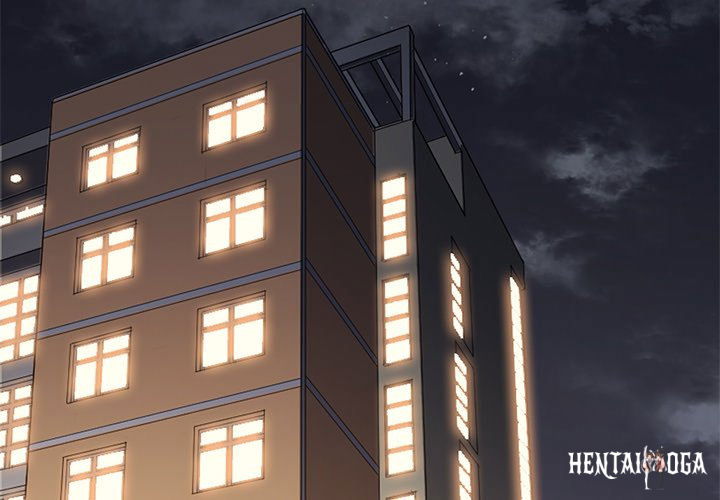 My High School Bully My High School Bully Chapter 143 - Page 3