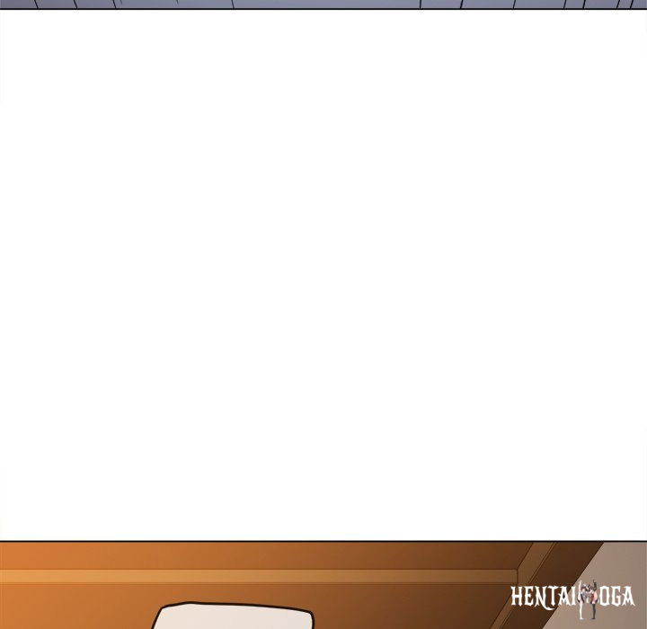 My High School Bully My High School Bully Chapter 143 - Page 30