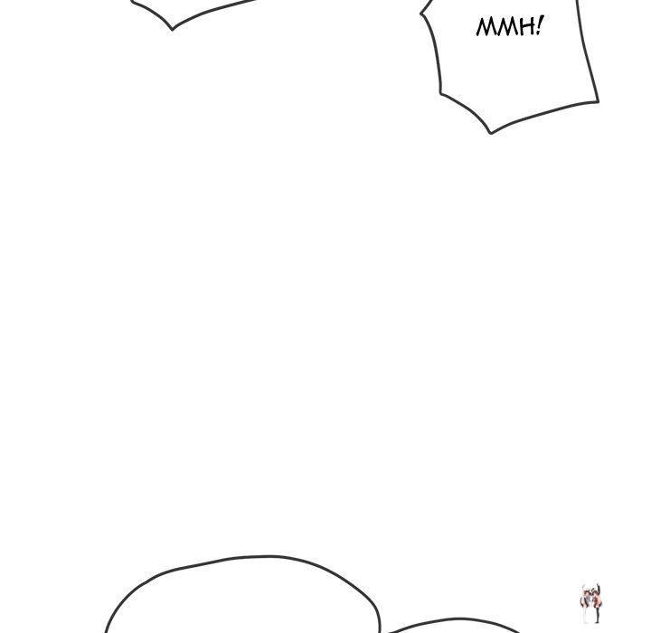 My High School Bully My High School Bully Chapter 143 - Page 36