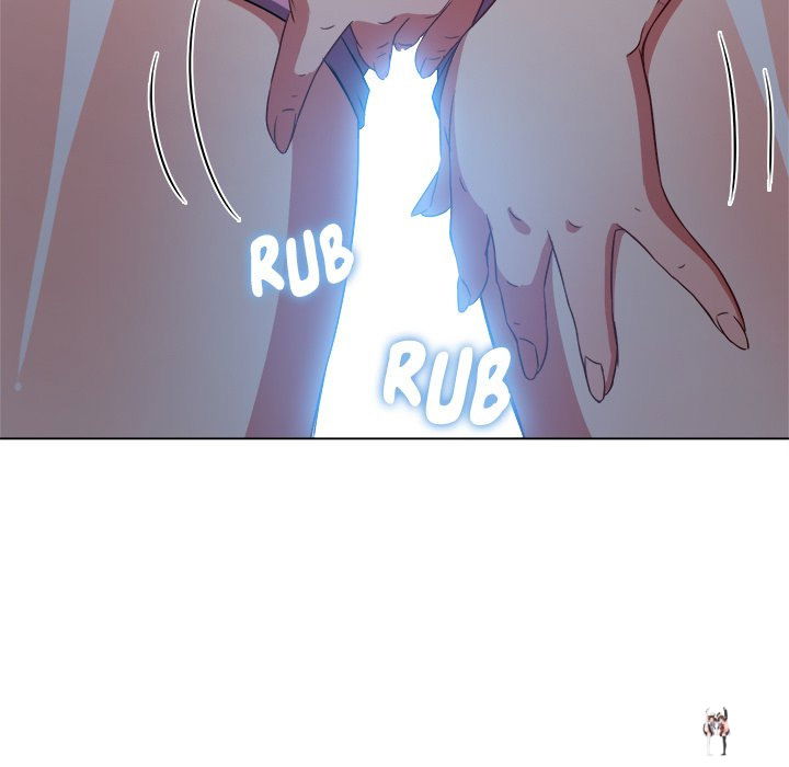 My High School Bully My High School Bully Chapter 143 - Page 38