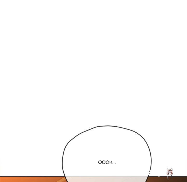 My High School Bully My High School Bully Chapter 143 - Page 39