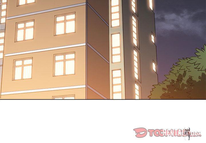 My High School Bully My High School Bully Chapter 143 - Page 4