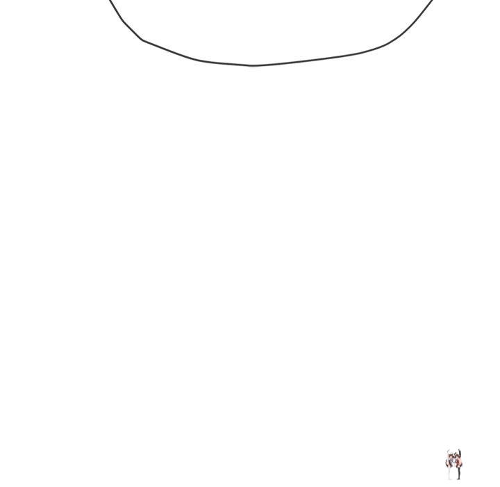 My High School Bully My High School Bully Chapter 143 - Page 43