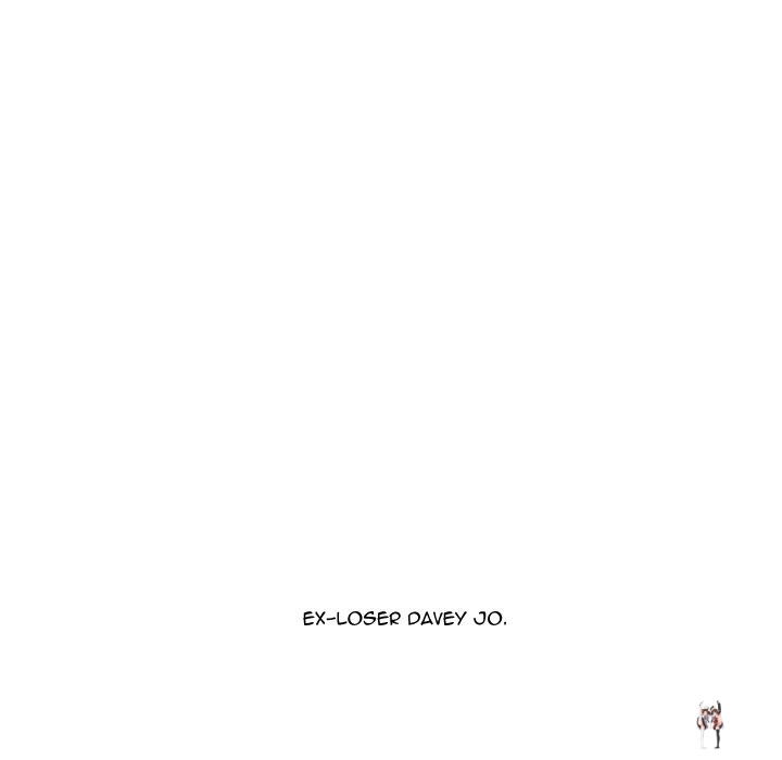 My High School Bully My High School Bully Chapter 143 - Page 44