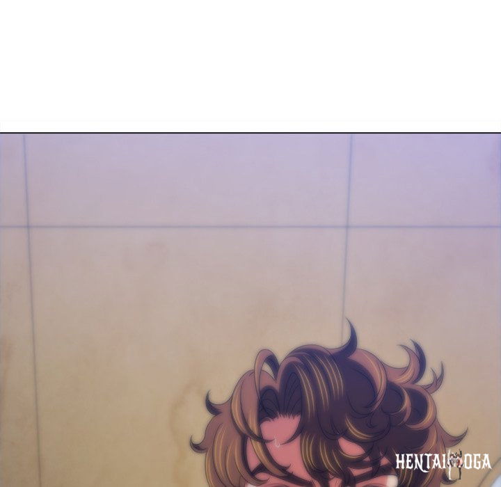 My High School Bully My High School Bully Chapter 143 - Page 45