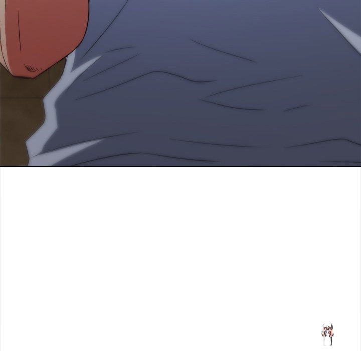 My High School Bully My High School Bully Chapter 143 - Page 47