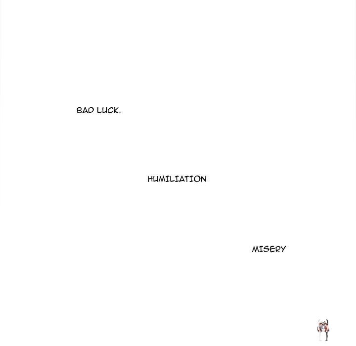 My High School Bully My High School Bully Chapter 143 - Page 48