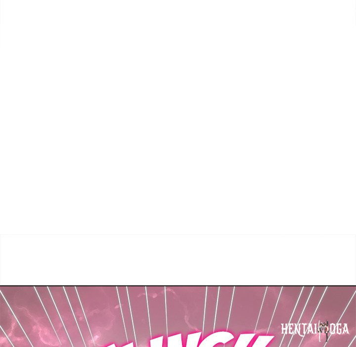 My High School Bully My High School Bully Chapter 143 - Page 51