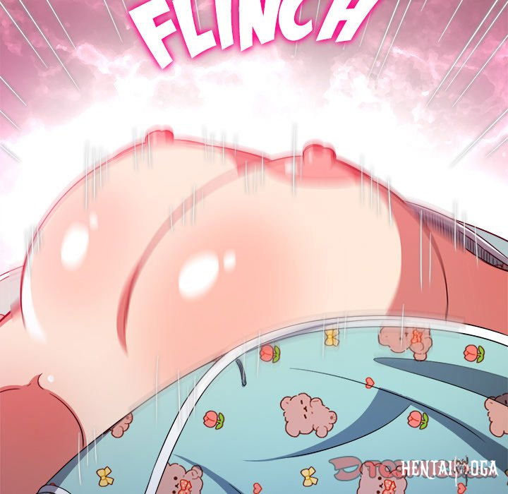 My High School Bully My High School Bully Chapter 143 - Page 52