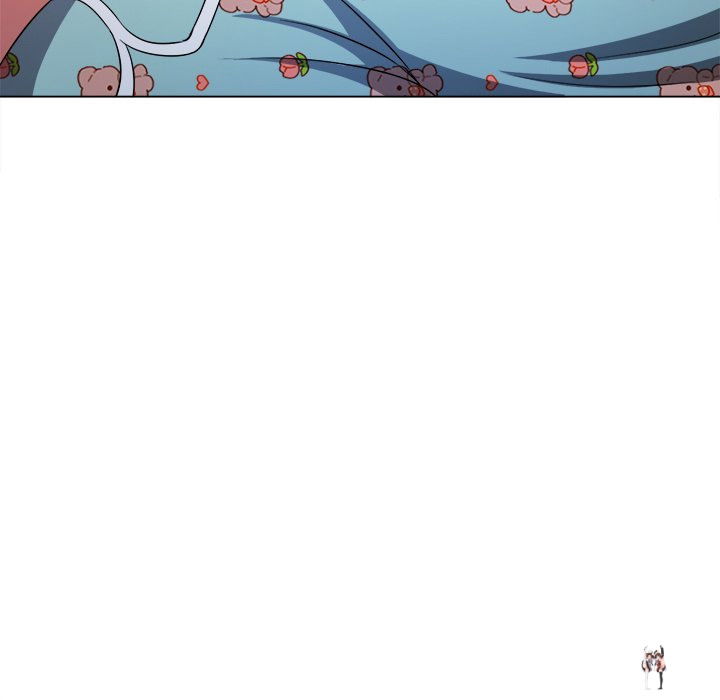 My High School Bully My High School Bully Chapter 143 - Page 53