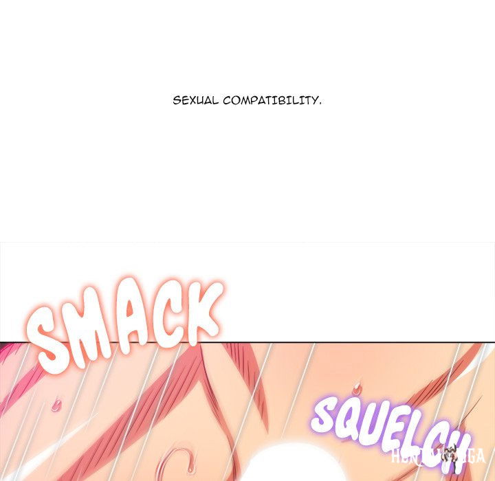 My High School Bully My High School Bully Chapter 143 - Page 63