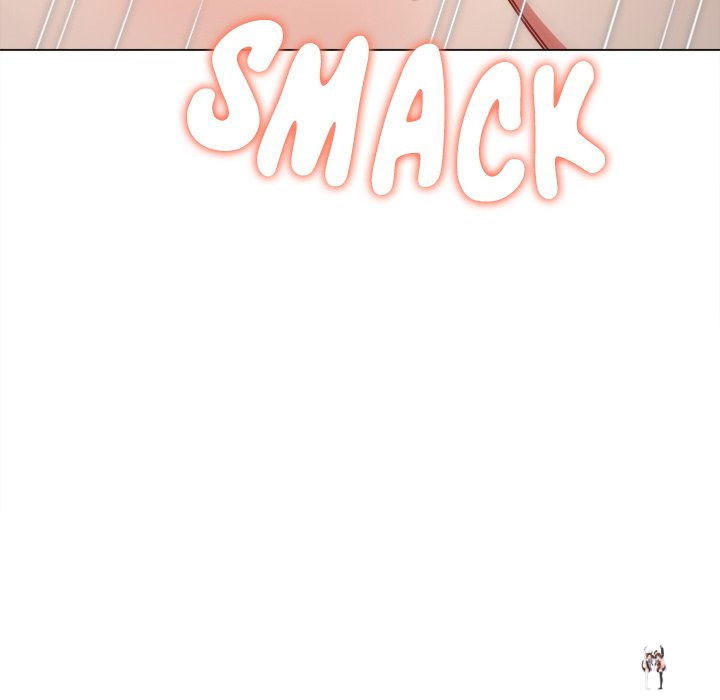 My High School Bully My High School Bully Chapter 143 - Page 65