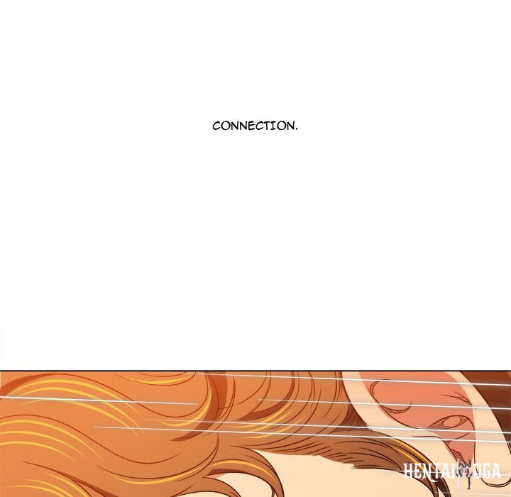 My High School Bully My High School Bully Chapter 143 - Page 66