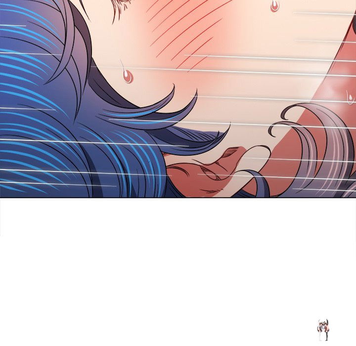 My High School Bully My High School Bully Chapter 143 - Page 69