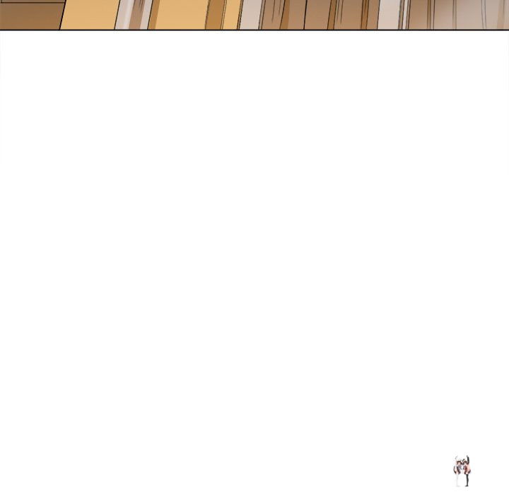 My High School Bully My High School Bully Chapter 143 - Page 7