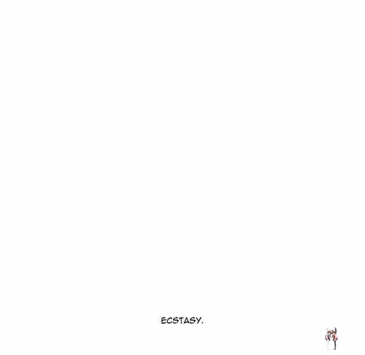 My High School Bully My High School Bully Chapter 143 - Page 70