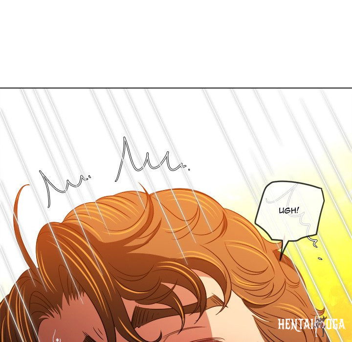 My High School Bully My High School Bully Chapter 143 - Page 71