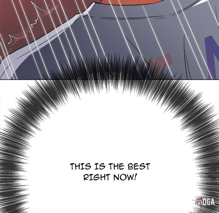 My High School Bully My High School Bully Chapter 143 - Page 73