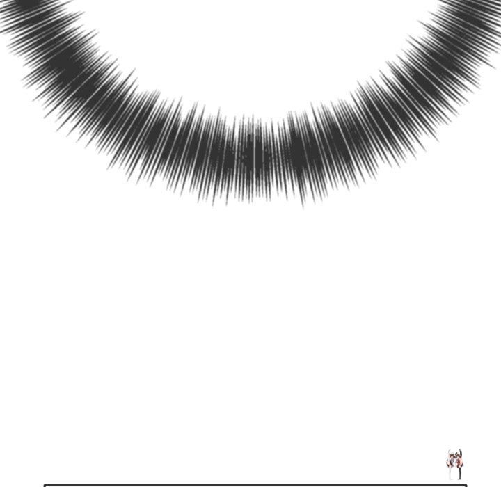 My High School Bully My High School Bully Chapter 143 - Page 74