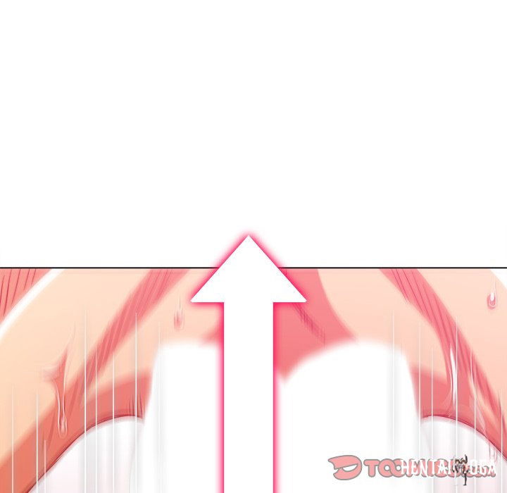 My High School Bully My High School Bully Chapter 143 - Page 76