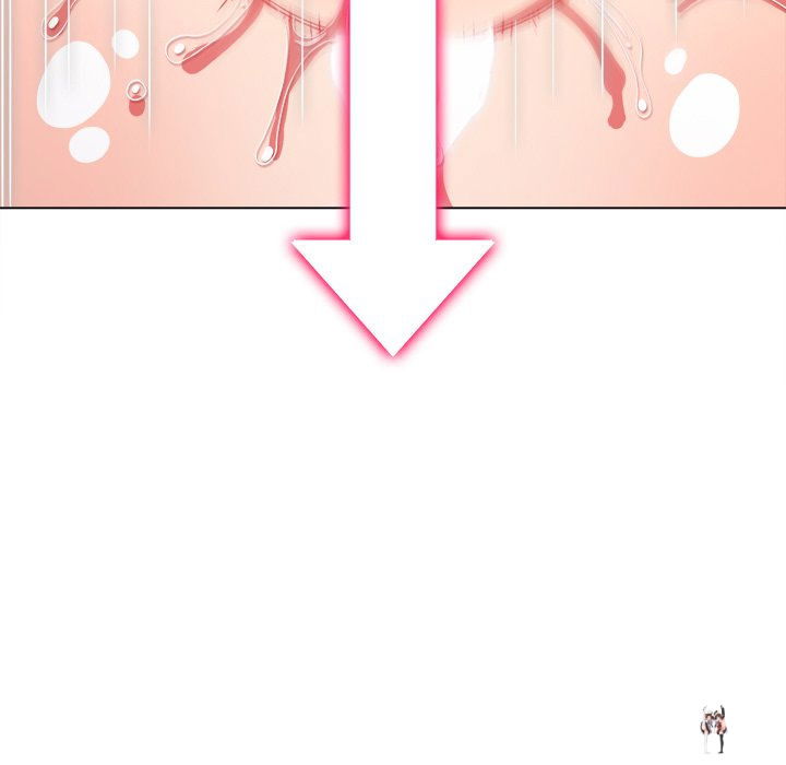 My High School Bully My High School Bully Chapter 143 - Page 81