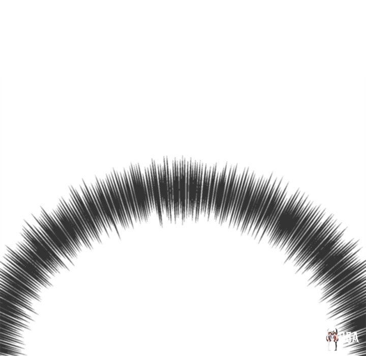 My High School Bully My High School Bully Chapter 143 - Page 82