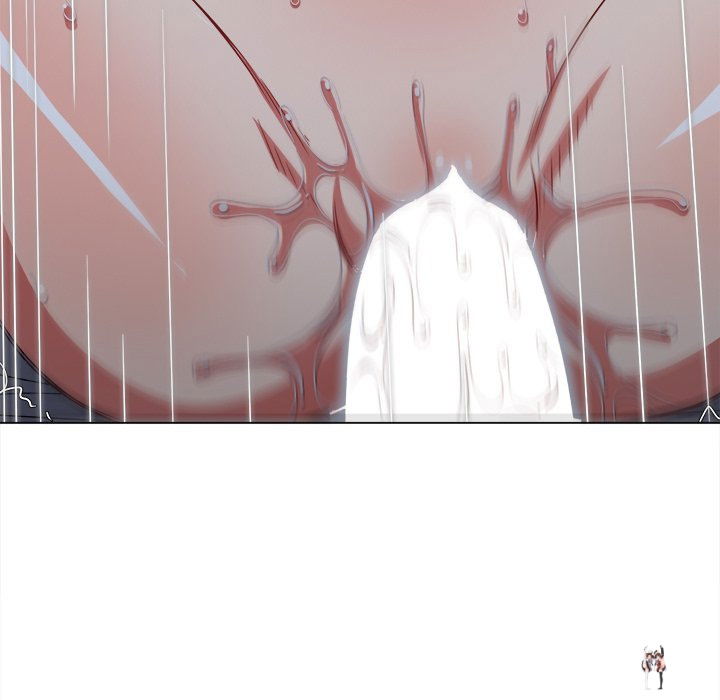 My High School Bully My High School Bully Chapter 143 - Page 86