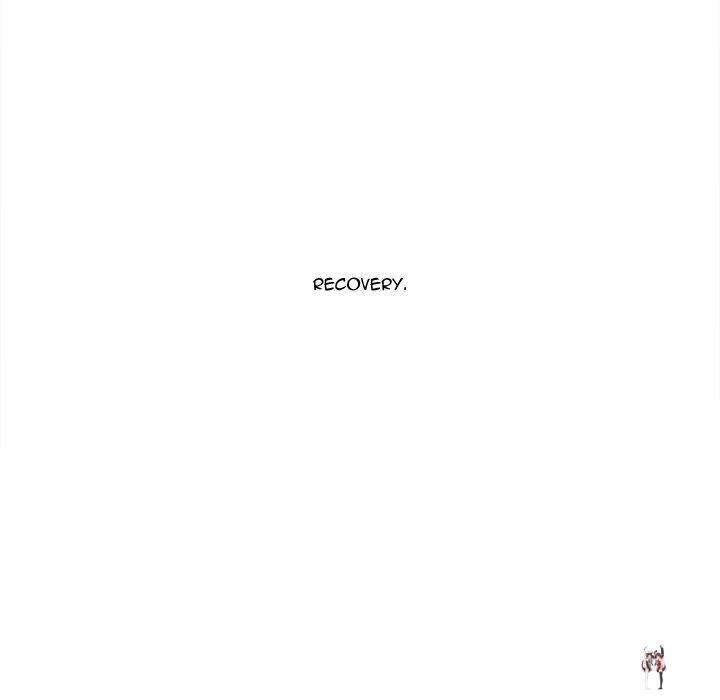 My High School Bully My High School Bully Chapter 143 - Page 87