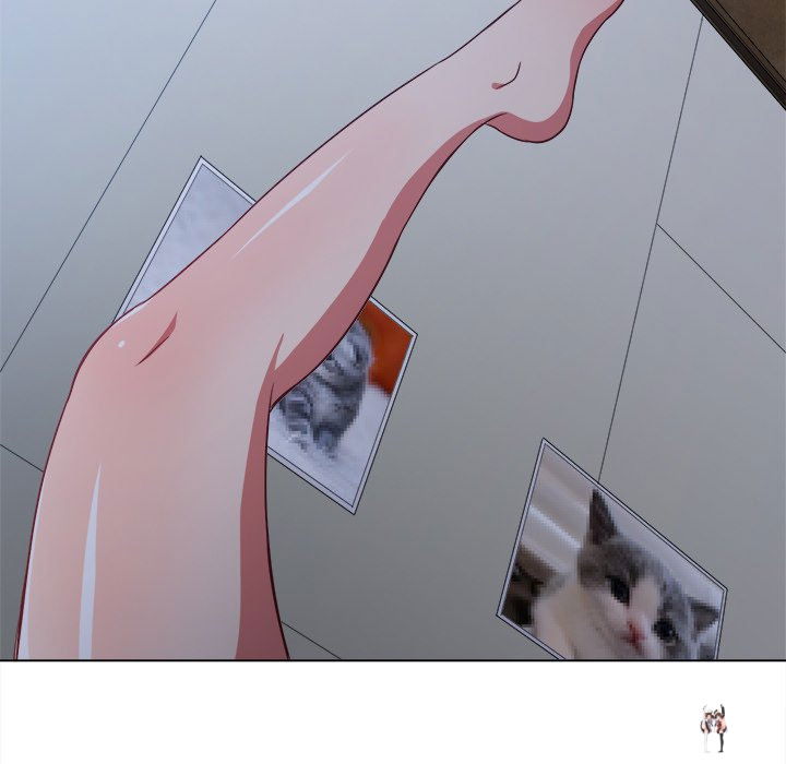 My High School Bully My High School Bully Chapter 143 - Page 9