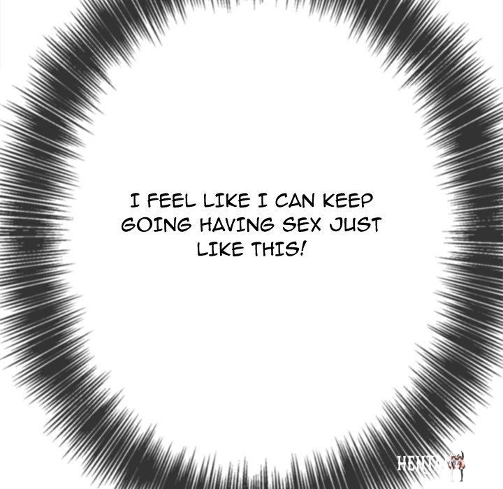 My High School Bully My High School Bully Chapter 143 - Page 91