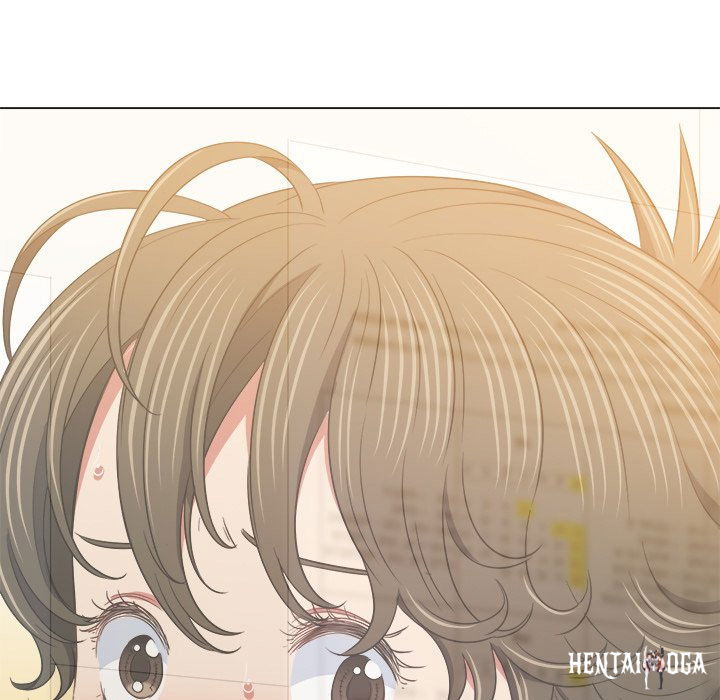 My High School Bully My High School Bully Chapter 143 - Page 93