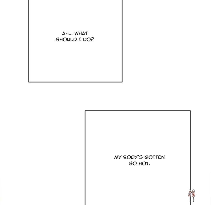 My High School Bully My High School Bully Chapter 143 - Page 95