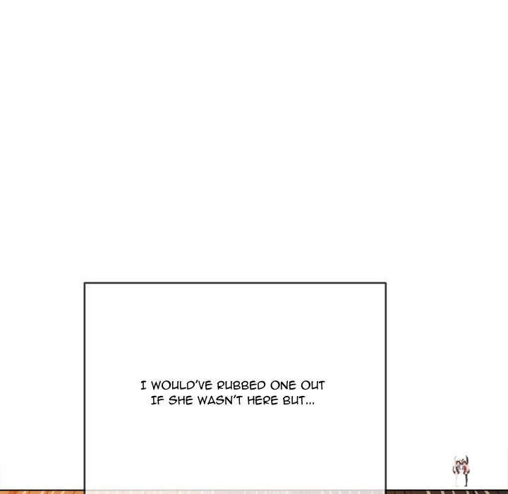 My High School Bully My High School Bully Chapter 143 - Page 98