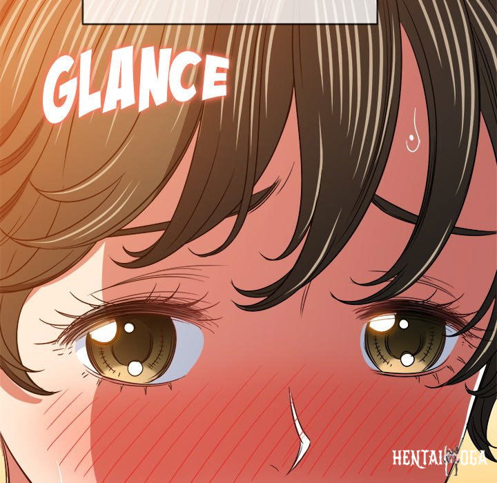 My High School Bully My High School Bully Chapter 143 - Page 99