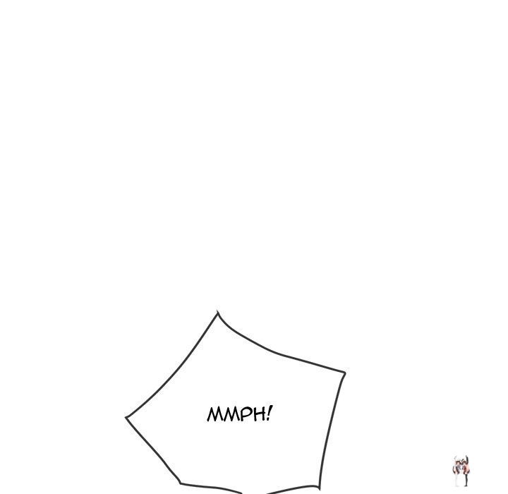 My High School Bully My High School Bully Chapter 144 - Page 10