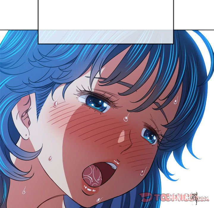 My High School Bully My High School Bully Chapter 144 - Page 100