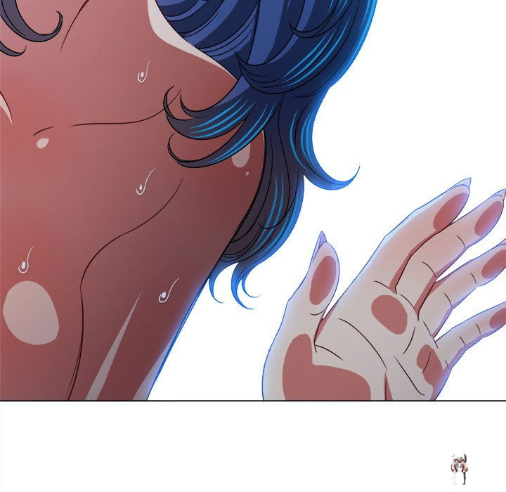 My High School Bully My High School Bully Chapter 144 - Page 101