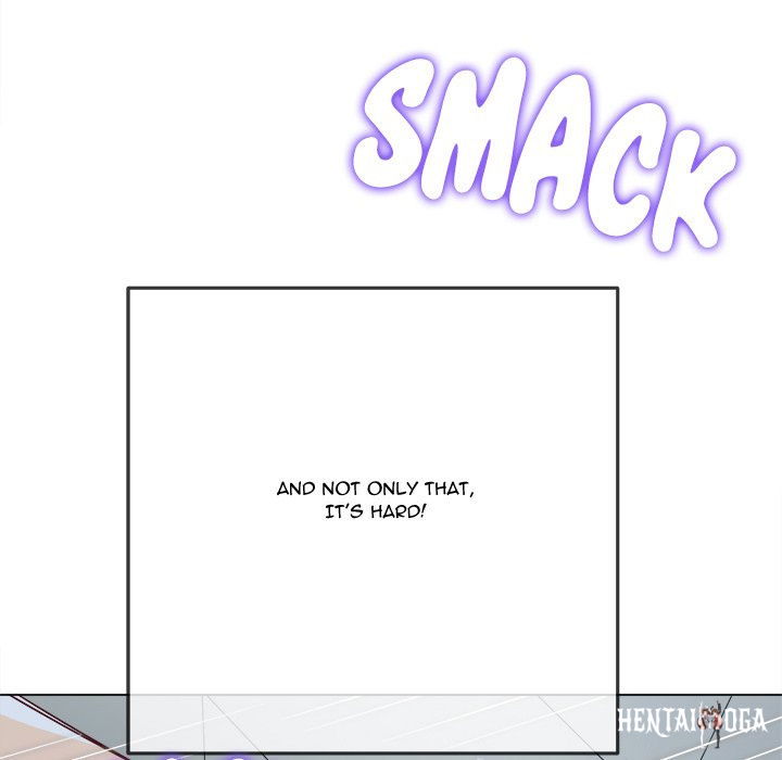 My High School Bully My High School Bully Chapter 144 - Page 102